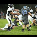 Profile Picture of Kenny Newman (@kenny___n) on Instagram