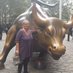 Profile Picture of Paula Kinney (@PKinney76) on Twitter