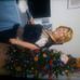 Profile Picture of Muriel Bailey (@muriel.bailey.123829) on Facebook