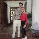 Profile Picture of Chris Whitley (@chriswhitley6) on Instagram