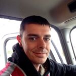 Profile Picture of Kyle Mink (@kyle_mk84) on Instagram