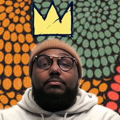 King Henry | Producer - Twitter Profile Picture of King Henry | Producer (@KngHenryIV) on Twitter
