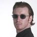 Profile Picture of Richard McVicar (@richard.mcvicar.7) on Facebook