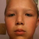 Profile Picture of Joshua Quaderer (@joshua.quaderer.1) on Facebook