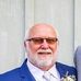 Profile Picture of Joe Hutchens (@profile.php) on Facebook