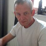 Profile Picture of Tomasz Jakubczyk (@tomasz.jakubczyk.359) on Instagram