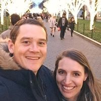 Profile Picture of Jacob Barry (@jacob-barry-7) on Quora