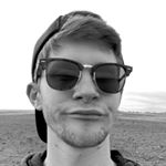 Profile Picture of Michael Farish (@michealoangelo) on Instagram