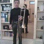 Mauro Mancini - Instagram Profile Picture of Mauro Mancini (@mauro3801) on Instagram