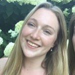 Profile Picture of Victoria Howell (@victorialhowell) on Instagram