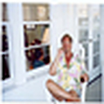 Profile Picture of David McKinney (@bubbadavemck) on Flickr