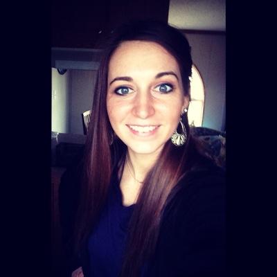 Profile Picture of Lora Hopkins (@lhopkinssss24) on Twitter