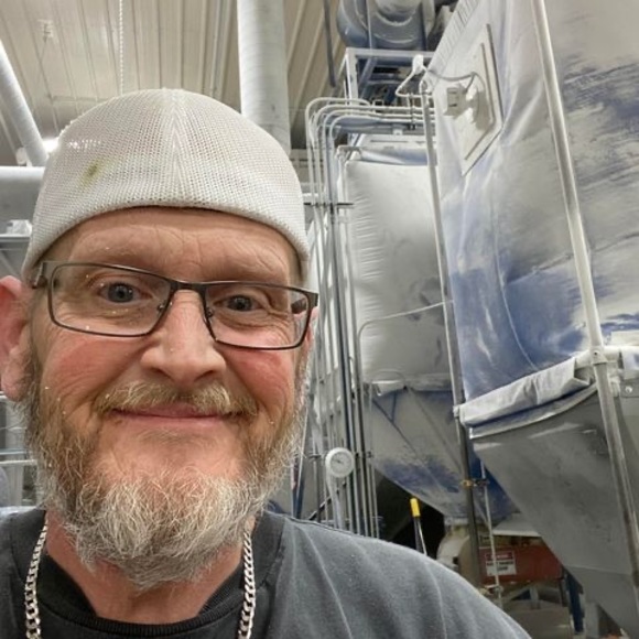 Rob Ladson - Poshmark Profile Picture of Rob Ladson (@robladson) on Poshmark