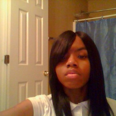 Profile Picture of CherylAndrews (@CherylAndrews6) on Twitter