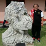 Profile Picture of Kelvin Ng (@cheekean81) on Instagram