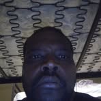 Profile Picture of Eugene Roundtree (@eugene.roundtree.14) on Facebook