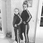 👑 - Instagram Profile Picture of 👑 (@kimberly__shirley) on Instagram