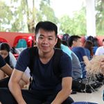 Profile Picture of Albert (@albert__koh) on Instagram