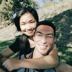 Profile Picture of Adam Cheung (@adam_cheung_11) on Instagram