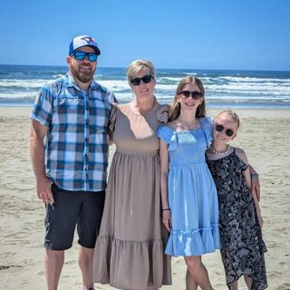 Profile Picture of Jennifer Seguin (@jennyseguin) on Instagram
