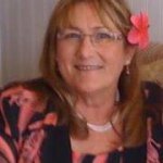 Profile Picture of Donna Harper (@dharper1266) on Instagram