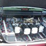 Daniel Harang III - Instagram Profile Picture of Daniel Harang III (@seasideprez) on Instagram