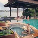 Profile Picture of Mavis Wong (@mavisw22) on Instagram