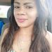 Profile Picture of Joyce Keille Joicynha (@joice.keille.3) on Facebook