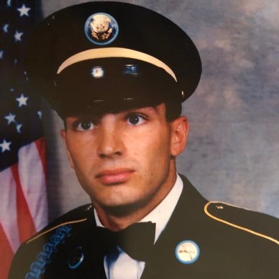 Profile Picture of Albert Veltri (@VeltriAlbert) on Twitter