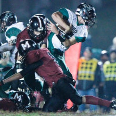 Profile Picture of Wes Neil (@neil_wes) on Twitter