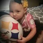 Profile Picture of Randall Gentry (@gentryrandall) on Instagram