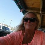 Profile Picture of Jerri Kay Clark (@jerrikayclark) on Instagram