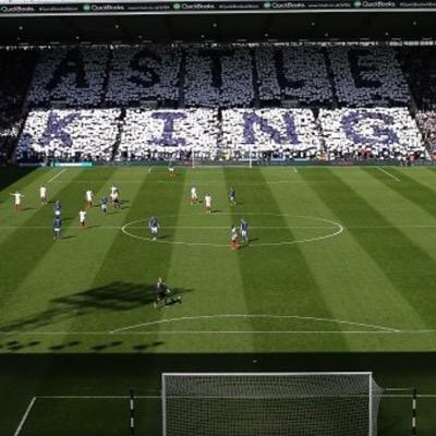 Profile Picture of Tom Reece (@thomas_reece) on Twitter