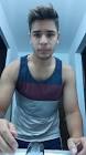 Profile Picture of   Brian Quinteros... (@brianquinteross) on Tiktok