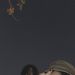 Profile Picture of Derek Chavez (@kaveri_l) on Pinterest