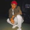 Profile Picture of joshuajune2003 (@@joshualin3s) on Tiktok