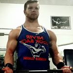 Profile Picture of Joseph Spaulding (@joey_gainzz) on Instagram
