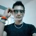 Profile Picture of Alix Kendang (@alix.kendang.1) on Facebook