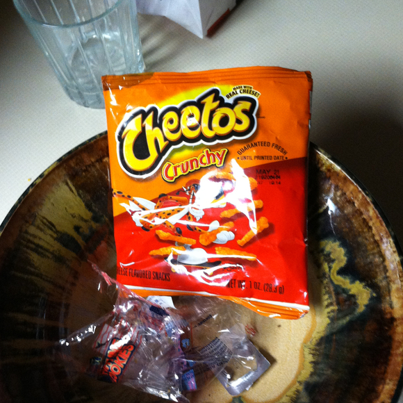 Profile Picture of Jordan Truxell (@jordantruxell) on Poshmark