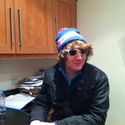 Profile Picture of Adam (@AdamBrummitt) on Twitter