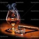 James Dukette - Instagram Profile Picture of James Dukette (@jamesdukette) on Instagram