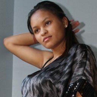 Profile Picture of Alishia Wright (@Harmony_Amelia) on Twitter