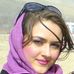 Profile Picture of Afsaneh Karimi (@afsaneh.karimi.56) on Facebook