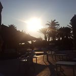 Profile Picture of Francesca Alaimo (@francesca.alaimo.94) on Instagram