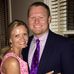 Profile Picture of Paul Wetmore III (@Paul-Wetmore-III) on Facebook