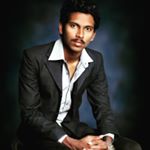 Profile Picture of Ebenezer Roberts (@ebenezer_roberts) on Instagram