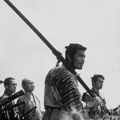 Profile Picture of Brad German (@@Brad_German) on Twitter