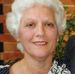 Profile Picture of Phyllis Olson (@phyllis.olson.3576) on Facebook