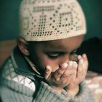 Profile Picture of Muhammad Yousaf (@lazyhits) on Flickr