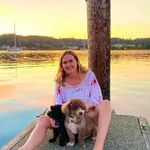 Profile Picture of Devon Reeves (@devonsaire) on Instagram